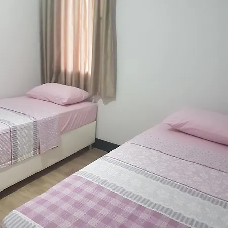 Ferienwohnung Апартаменты Бодрум