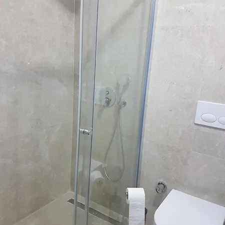 Ferienwohnung *